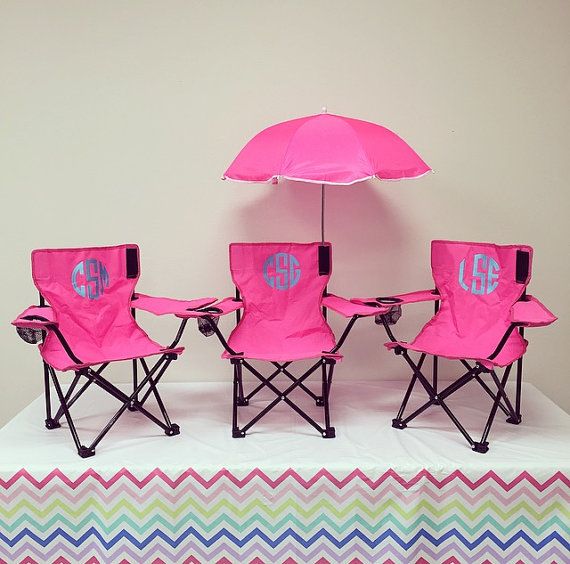 Personalized Beach Chairs best 25+ beach chair with umbrella ideas on pinterest | beach Personalized Beach Chairs best 25+ beach chair with umbrella ideas on pinterest | beach