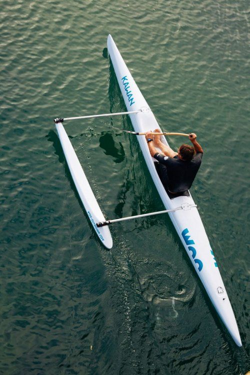 moana outrigger boat 902 best outrigger boats images on pinterest kayaks moana outrigger boat 902 best outrigger boats images on pinterest kayaks
