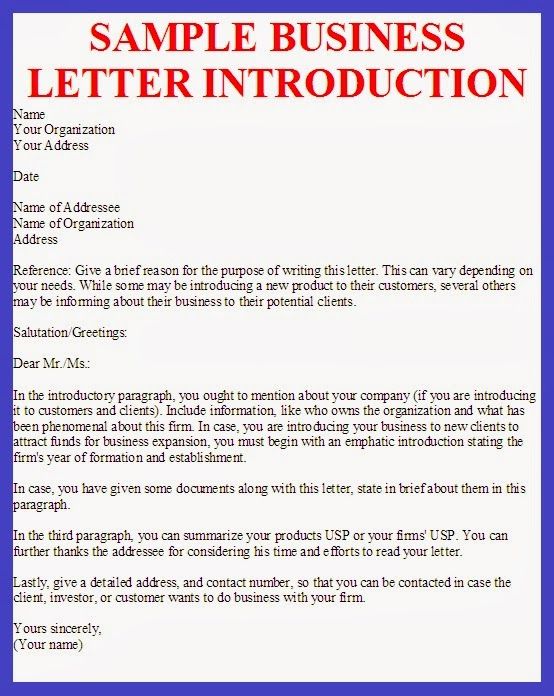 request letter for company dealership the 25 best letter sle ideas on letter request letter for company dealership the 25 best letter sle ideas on letter