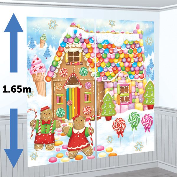 the 25 best christmas scene setters ideas on pinterest the 25 best christmas scene setters ideas on pinterest