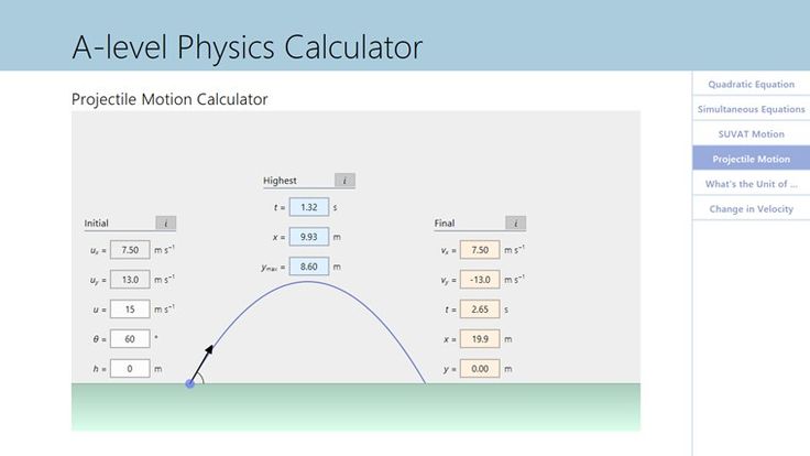 velocity edit app free