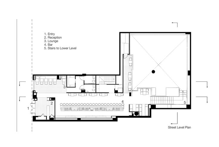 Pio Pio Restaurant Design by Sebastian Marsical Studio - fresh blueprint design chiang mai Pio Pio Restaurant Design by Sebastian Marsical Studio - fresh blueprint design chiang mai