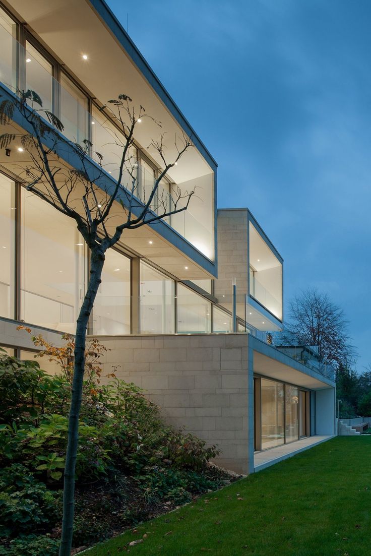 Modern Architecture Germany 38 best german architecture images on pinterest | german Modern Architecture Germany 38 best german architecture images on pinterest | german