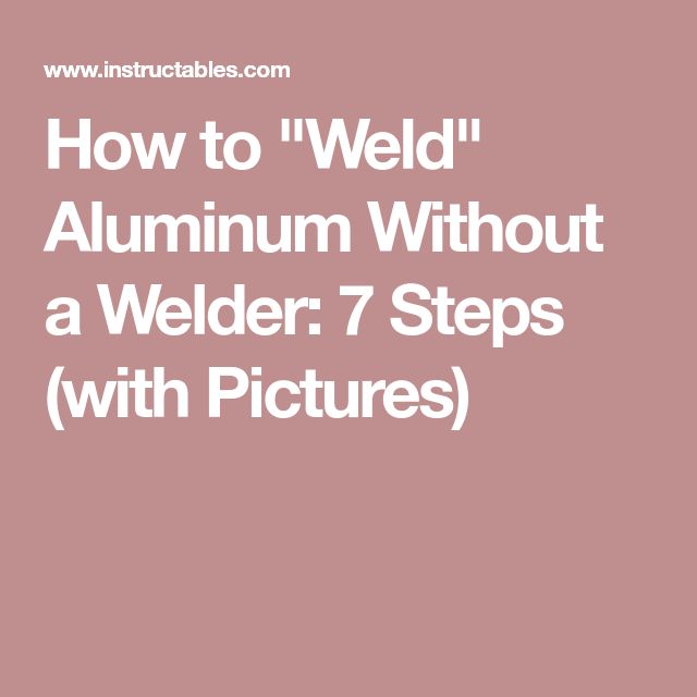 The 25+ best Aluminum welder ideas on Pinterest Welding aluminum - fabricator welder sample resume The 25+ best Aluminum welder ideas on Pinterest Welding aluminum - fabricator welder sample resume