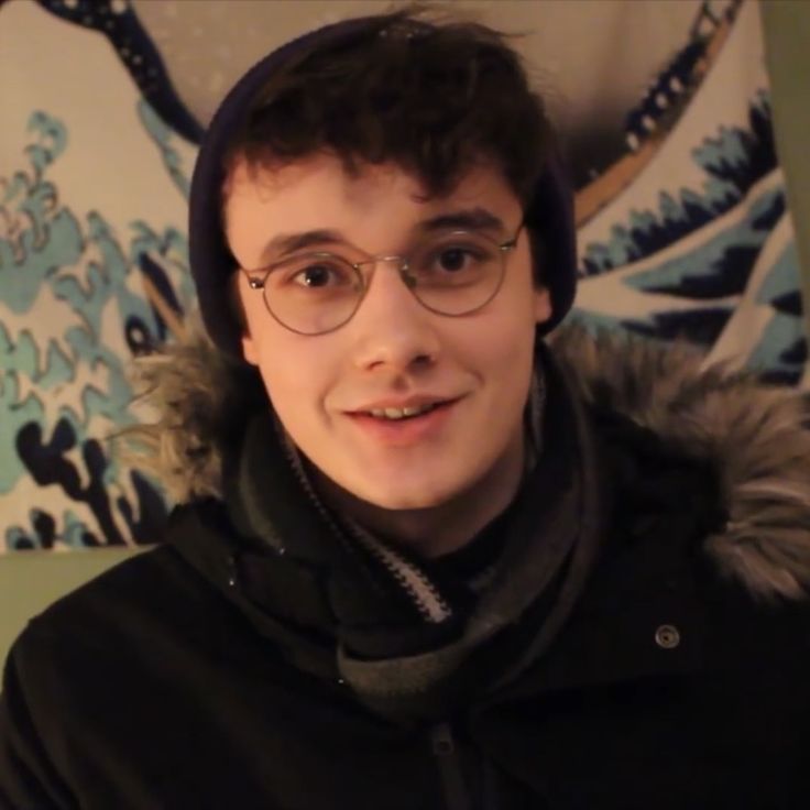 wilbur soot wilbur dream team new boyfriend wilbur soot wilbur dream team new boyfriend