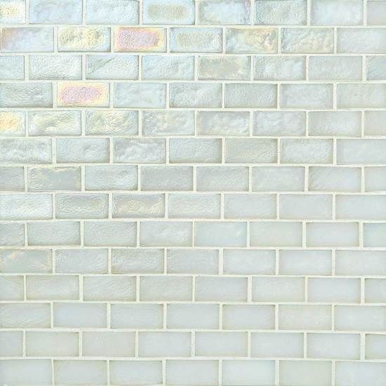 Image Result For Bathroom Tile Image Result For Bathroom Tile