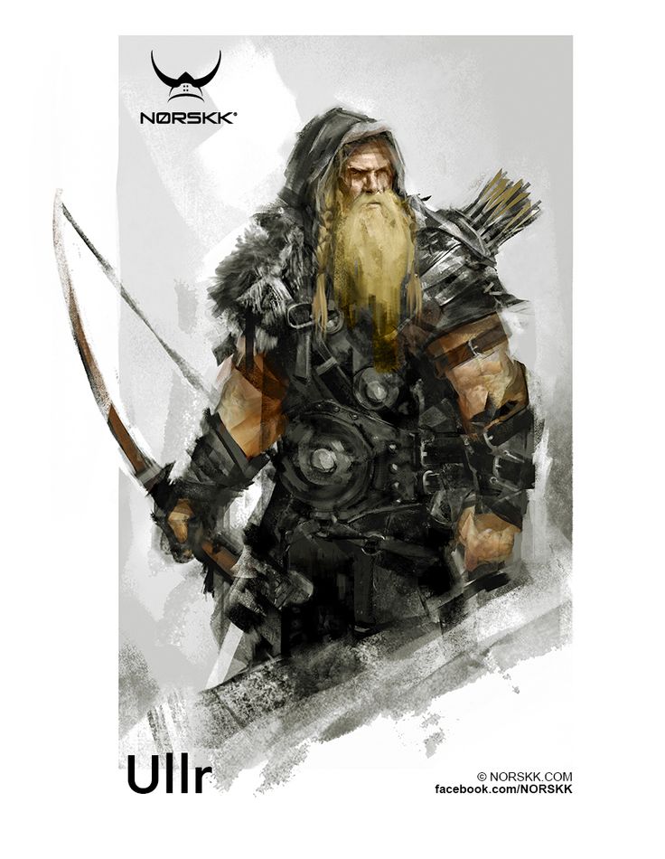 Beowulf chars naked You tube piss