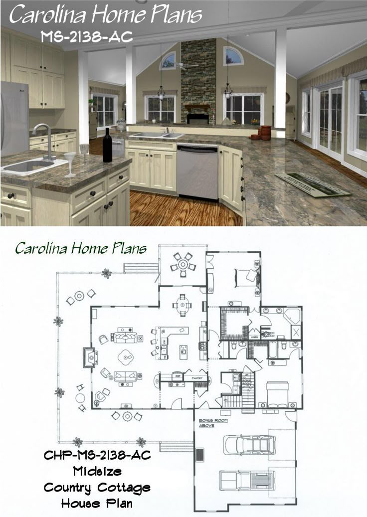 419 best living space images on pinterest 419 best living space images on pinterest