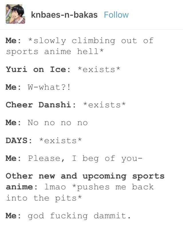 Cheer Danshi!!! Tag on Tumblr Anime Pinterest Cheer, Anime - congratulation letter Cheer Danshi!!! Tag on Tumblr Anime Pinterest Cheer, Anime - congratulation letter