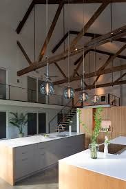 10 Best Loft Lighting Images On Pinterest Home Ideas Loft Lighting Google Search