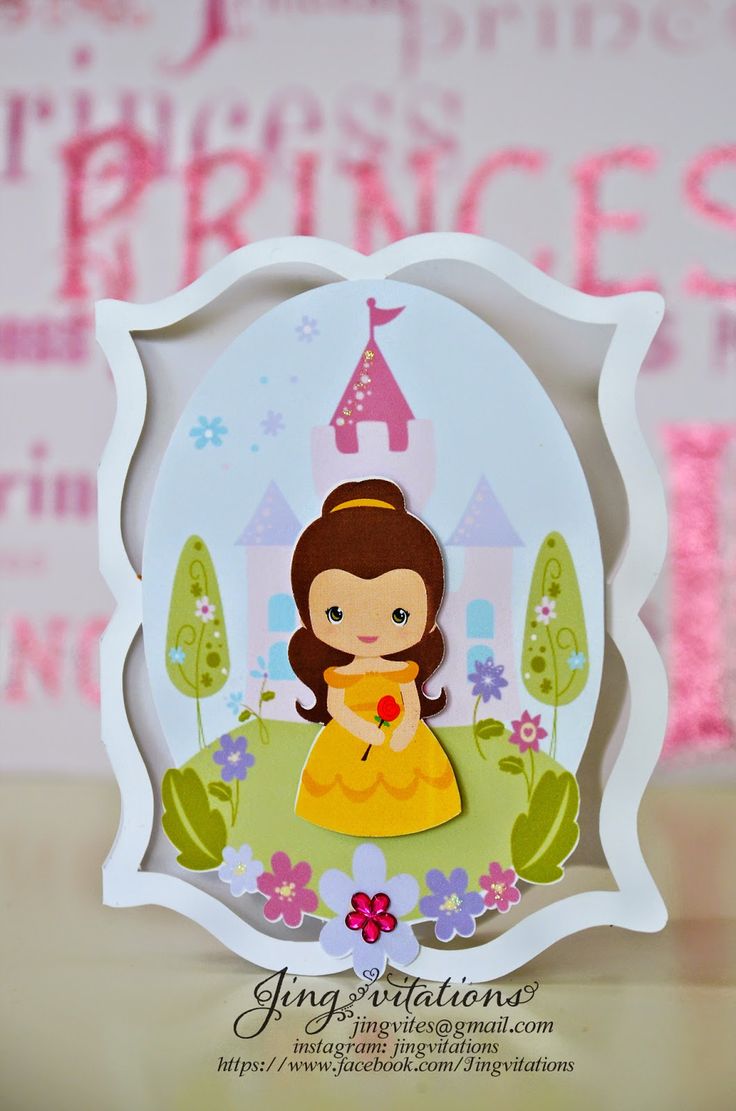 beauty and the beast party invitations 158 best invitations images on pinterest birthday party ideas beauty and the beast party invitations 158 best invitations images on pinterest birthday party ideas