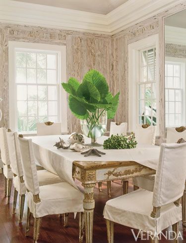best 25+ dining room chair covers ideas on pinterest | chair best 25+ dining room chair covers ideas on pinterest | chair