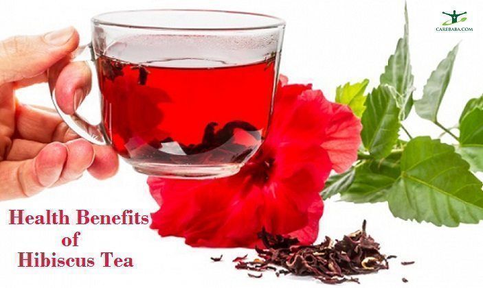 Hibiscus Tea Can Be One Of The Best Health Drinks For Women Hibiscus Tea Benefits Hibiscus Flowers Hibiscus Tea