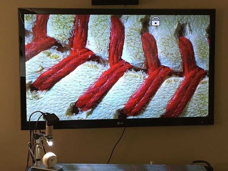 opti-tekscope digital usb microscope camera software opti-tekscope digital usb microscope camera software