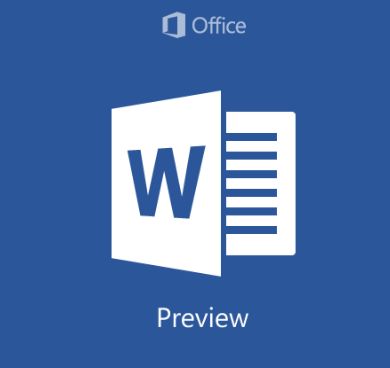 115 best MICROSOFT WORD images on Pinterest Microsoft word - microsoft word 115 best MICROSOFT WORD images on Pinterest Microsoft word - microsoft word