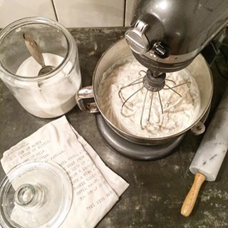 Just Stumbled Across This Cool Page For Joanna Gaines In 2018 Just Stumbled Across This Cool Page For Joanna Gaines In 2018 Recipes Pinterest Desserts And Cupcake