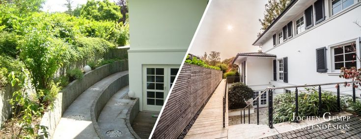 Die besten 25+ Gartenbau zürich Ideen auf Pinterest Wellness - garten und landschaftsbau vorher nachher Die besten 25+ Gartenbau zürich Ideen auf Pinterest Wellness - garten und landschaftsbau vorher nachher