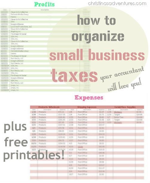 Best 25+ Bar graph template ideas on Pinterest Bar graphs - blank histogram template Best 25+ Bar graph template ideas on Pinterest Bar graphs - blank histogram template