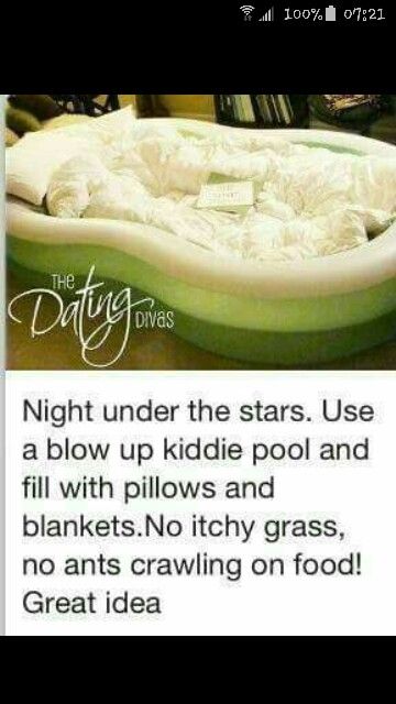 11 best dates after 8 images on pinterest families date nights