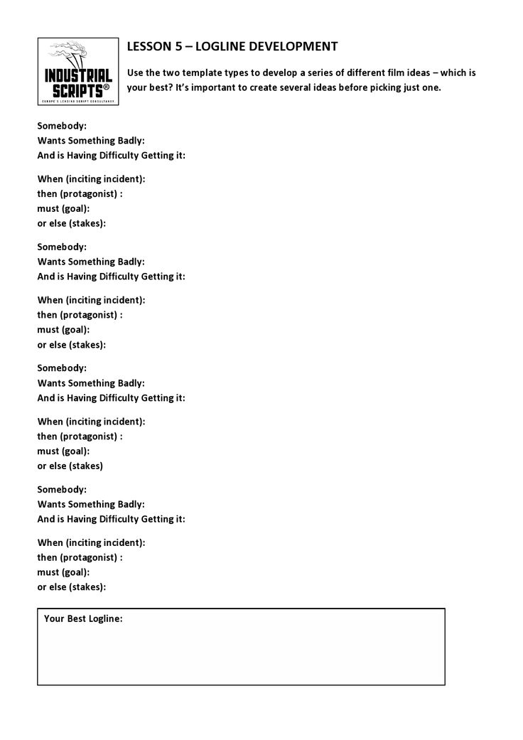 82 best Screenwriting images on Pinterest Screenwriting, Writing - screenplay template 82 best Screenwriting images on Pinterest Screenwriting, Writing - screenplay template