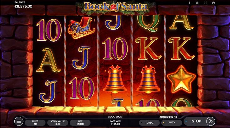 Casino Spiele Wikipedia Casino Spiele Wikipedia