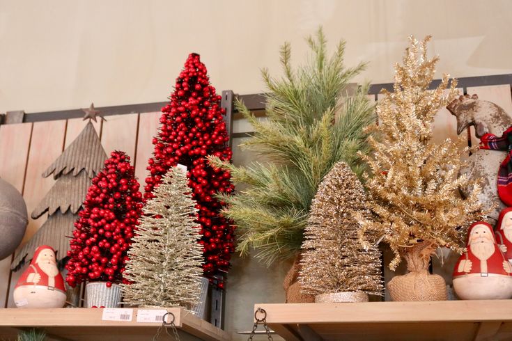 Christmas Christmasdecor Holiday Holidaydecor Holidays Distinctlydigs Digslouisville Decor Interior Furniture - Home And Garden Holiday Decorating Christmas Christmasdecor Holiday Holidaydecor Holidays Distinctlydigs Digslouisville Decor Interior Furniture - Home And Garden Holiday Decorating