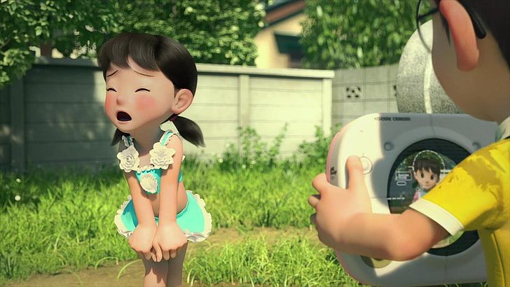 Stand By Me ドラえもん のアイデア 8 件 ドラえもん Stand By Me ドラえもん 映画 Stand By Me ドラえもん のアイデア 8 件 ドラえもん Stand By Me ドラえもん 映画
