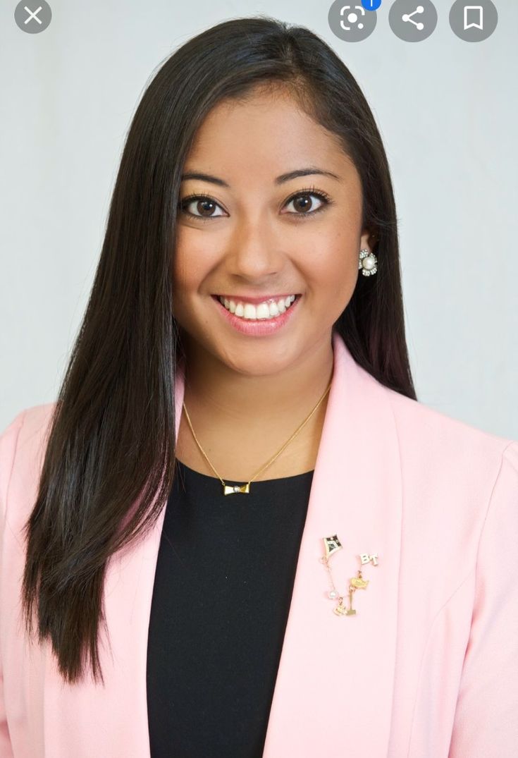 Lisa Rodriguez