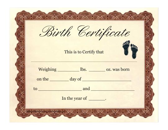 12 best Birth Certificate Attestation in Ahmedabad, Pune, Mumbai - best of marriage certificate translation from spanish to english sample 12 best Birth Certificate Attestation in Ahmedabad, Pune, Mumbai - best of marriage certificate translation from spanish to english sample