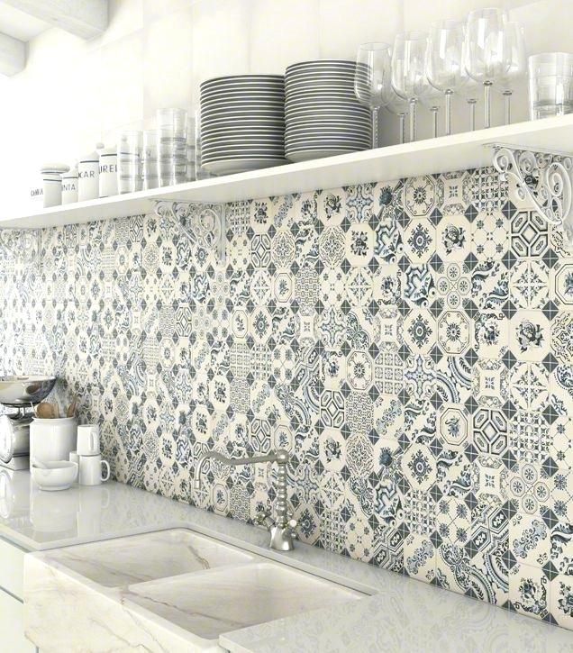 Interior Design India Interior Design Open Concept Interior Design Magazin Trendy Kitchen Backsplash Kitchen Remodel Kitchen Tiles