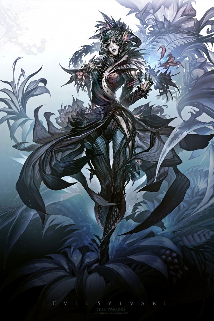 Guild wars factions hentai Best spank sites
