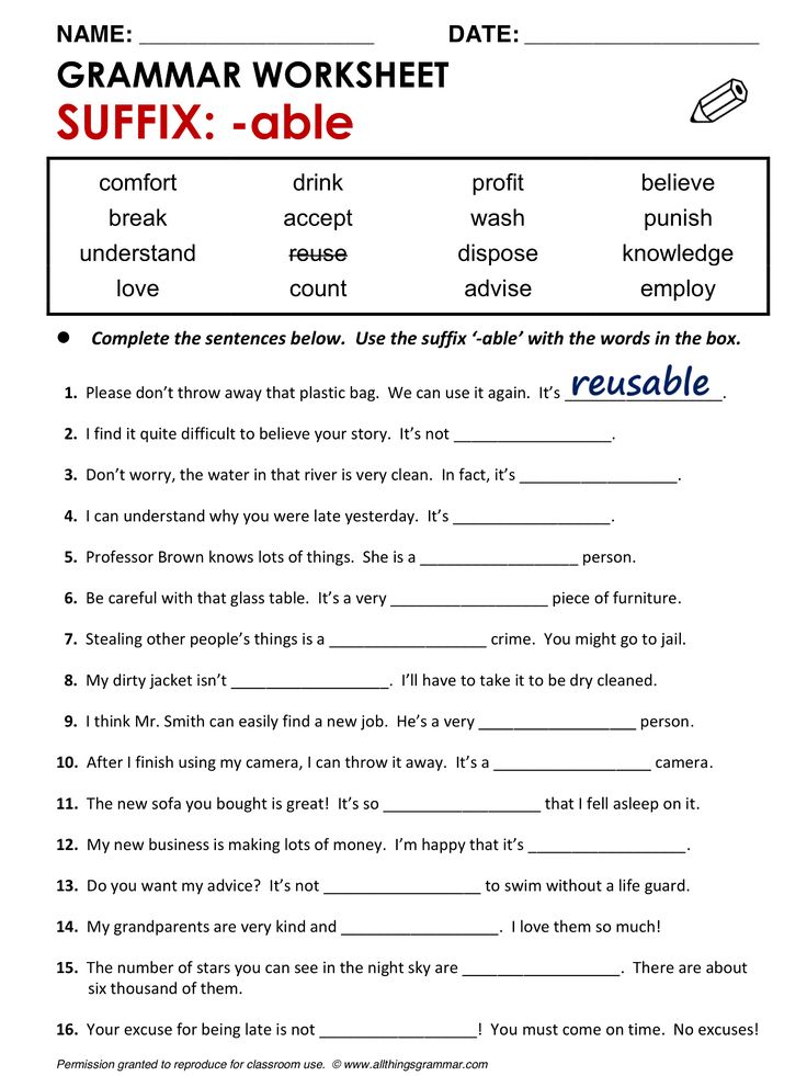 More about the importance of sorting activities in kindergarten