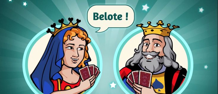 MINIJEUX Jouez en Ligne Gratuitement ! Poki