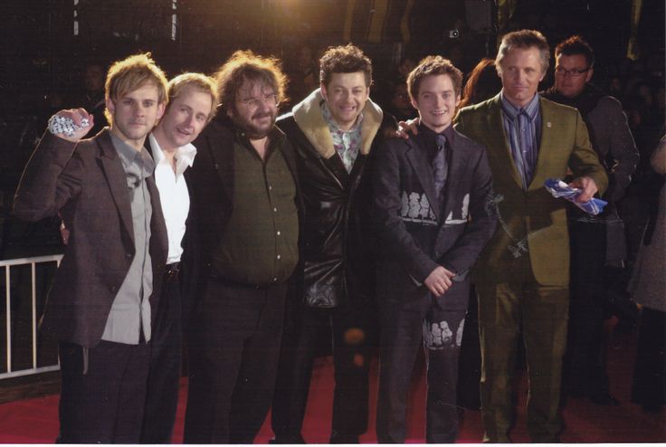Lord Of The Rings Twin Towers Cast Lord Of The Rings Twin Towers Cast