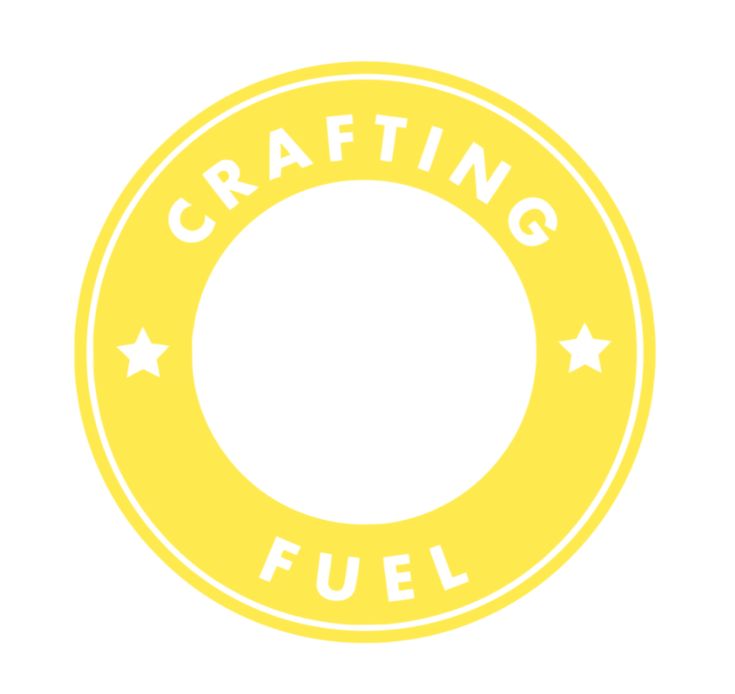 Download Crafty SVG's for Starbucks Tumblers - Kayla Makes | Cricut ...
