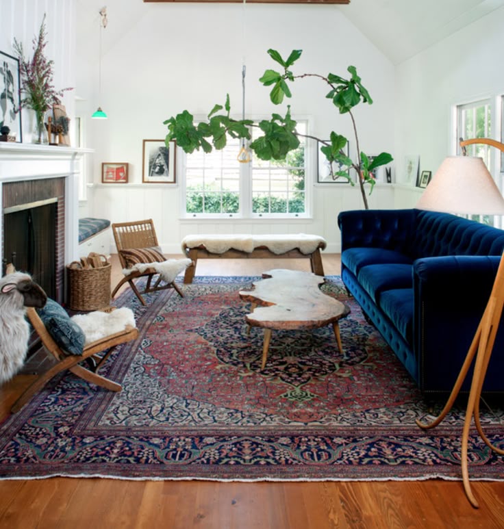 Modern Furniture With Oriental Rug best 25+ oriental rugs ideas on pinterest | oriental rug, persian Modern Furniture With Oriental Rug best 25+ oriental rugs ideas on pinterest | oriental rug, persian