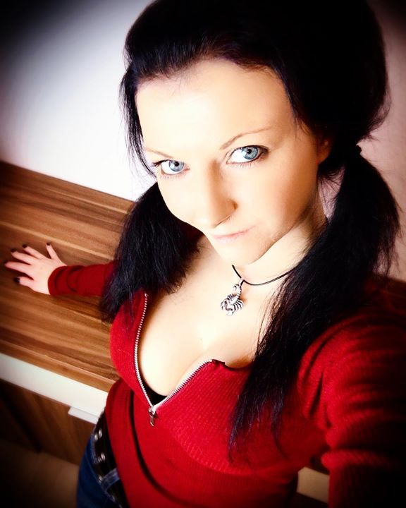 Suche nach Tag: laila banx Suche nach Tag: laila banx
