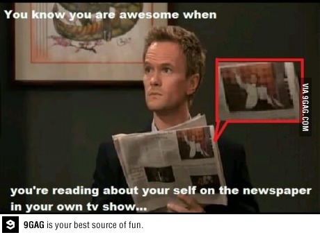 124 best Barney Stinson images on Pinterest Himym, Ha ha and So - barney stinson resume 124 best Barney Stinson images on Pinterest Himym, Ha ha and So - barney stinson resume