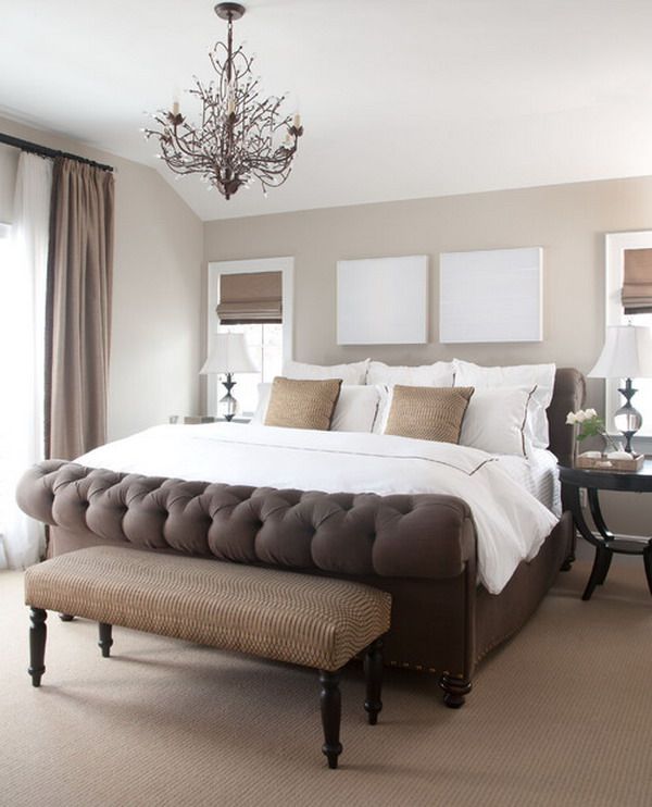 Master Bedroom King Size Bed 28 best bedroom images on pinterest | bedrooms, master bedrooms Master Bedroom King Size Bed 28 best bedroom images on pinterest | bedrooms, master bedrooms