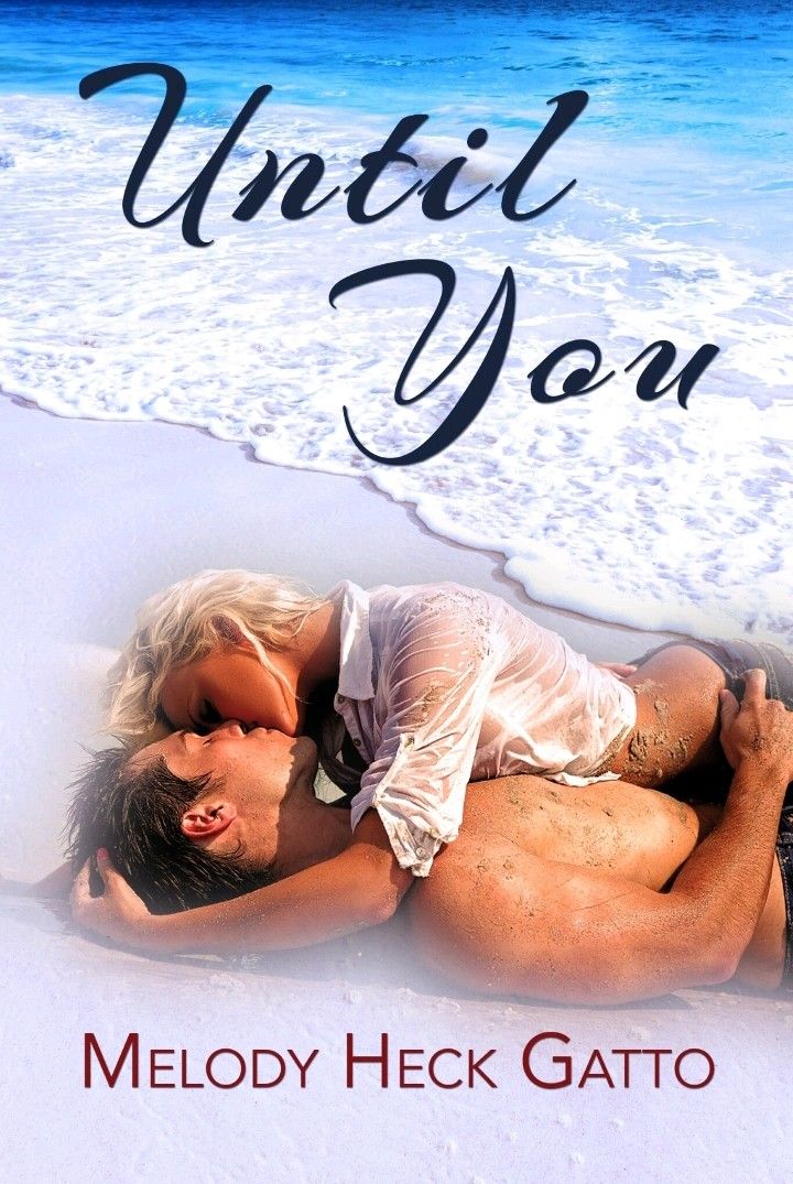 The Renegades Series Prequel Until You SummerRomance BeachRomance TakingChances The Renegades Series Prequel Until You SummerRomance BeachRomance TakingChances