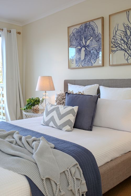 White Side Tables best 25+ white side tables ideas that you will like on pinterest White Side Tables best 25+ white side tables ideas that you will like on pinterest