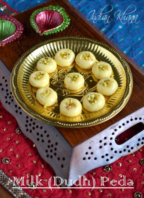 Easy indian sweet recipes for diwali food Easy indian sweet recipes for diwali food
