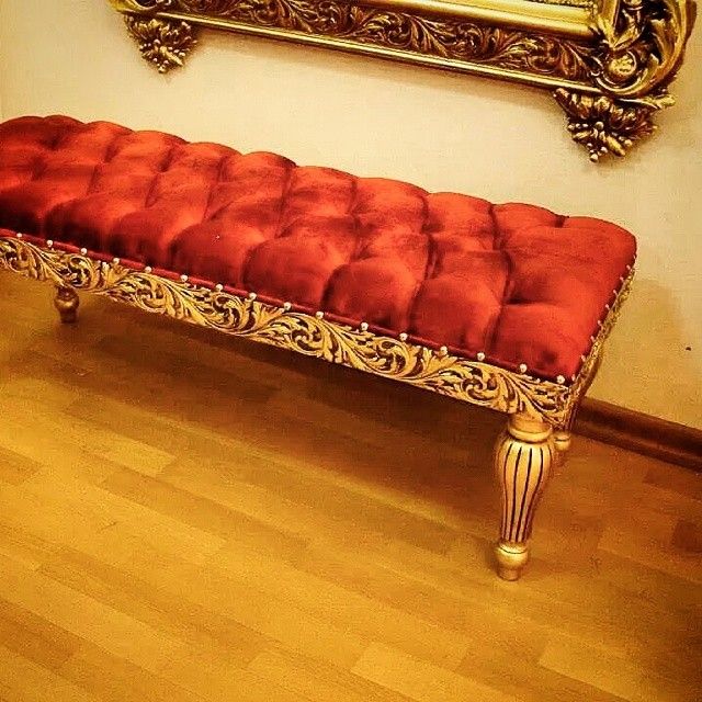 Instagram Photo By Atolye Pera Via Ink361 Com Koltuklar Tasarim Instagram Instagram Photo By Atolye Pera Via Ink361 Com Koltuklar Tasarim Instagram