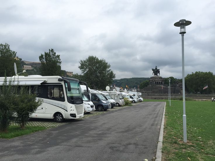 Single kochen koblenz