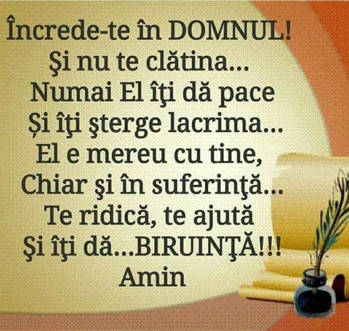 dating online ridică
