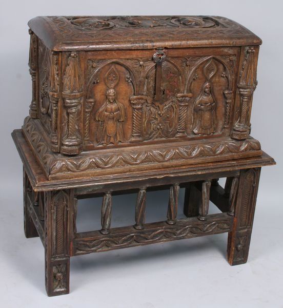 Antique Spanish Colonial Furniture Antique Spanish Colonial Furniture, Spanish Colonial Furniture History