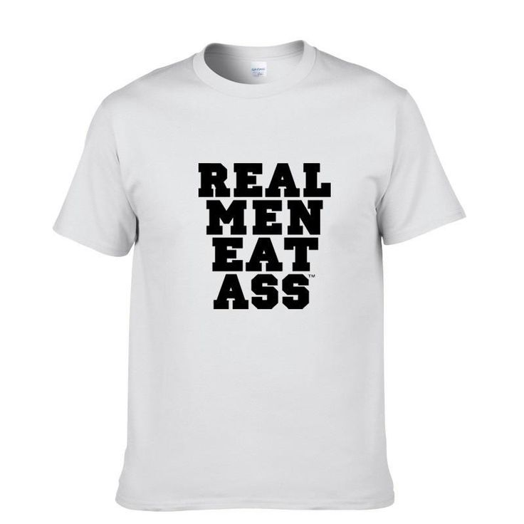 funny gay shirts brian gay hansen