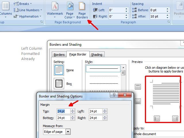 Mejores 9 imágenes de Templates en Pinterest Plantillas de - microsoft office borders templates Mejores 9 imágenes de Templates en Pinterest Plantillas de - microsoft office borders templates