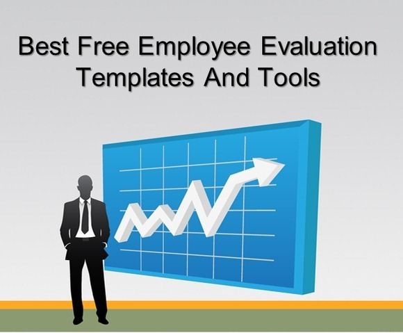 14 best PPT images on Pinterest Ppt design, Ppt template and - competitive analysis templates 14 best PPT images on Pinterest Ppt design, Ppt template and - competitive analysis templates
