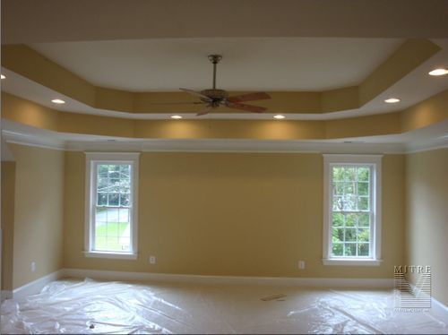 tray ceiling trim for the home interior designs best 25 painted tray ceilings ideas on ceiling paint design tray ceilings and trey tray ceiling trim for the home interior designs best 25 painted tray ceilings ideas on ceiling paint design tray ceilings and trey